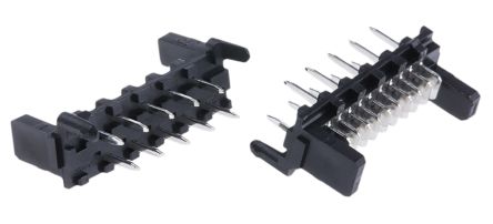 Molex 90325-0010 产品图片