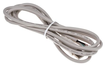 Molex 88728-3400 产品图片