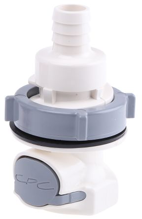 Colder Products HFCD16835 产品图片