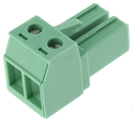 Phoenix Contact 1804904 产品图片