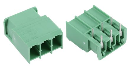 Phoenix Contact 1804807 产品图片