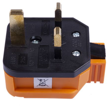 Planet-Wattohm HDPT13O-01 产品图片