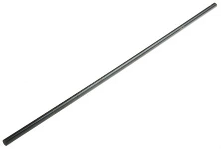 RS PRO 3257136 产品图片