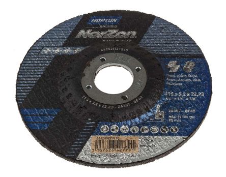 Norton 66252831510 产品图片