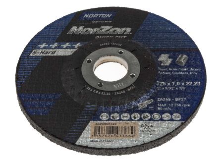 Norton 66252831422 产品图片