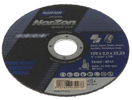 Norton 66252831463 产品图片