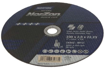 Norton 66252831478 产品图片