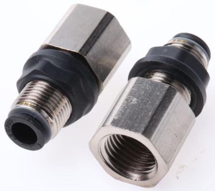 Legris 3136 06 13 产品图片