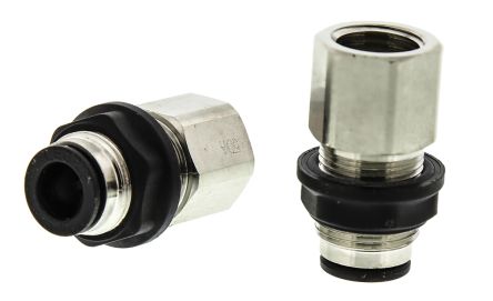Legris 3136 08 13 产品图片