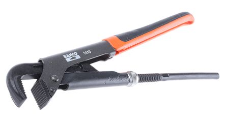 Bahco 1410 产品图片