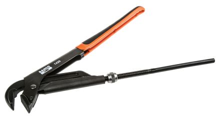Bahco 1420 产品图片