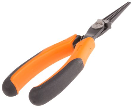 Bahco 2521G-140 产品图片