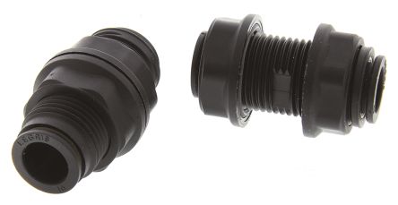 Legris 3116 10 00 产品图片