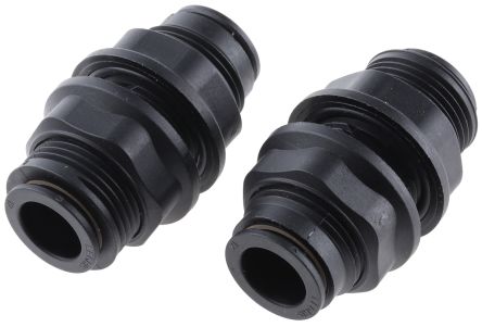 Legris 3116 12 00 产品图片