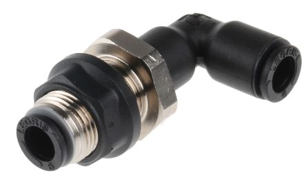 Legris 3139 06 00 产品图片