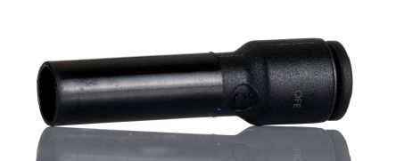 Legris 3166 06 08 产品图片