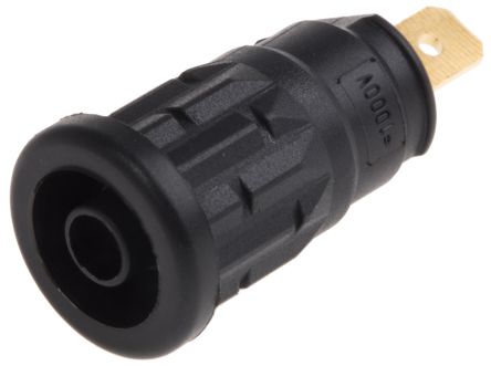 Hirschmann Test & Measurement 972361100 产品图片