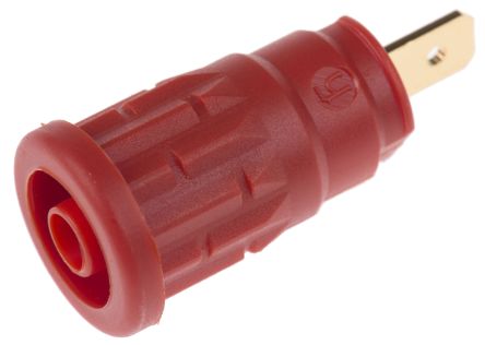 Hirschmann Test & Measurement 972361101 产品图片
