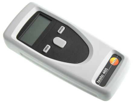 Testo 0563 0465 产品图片