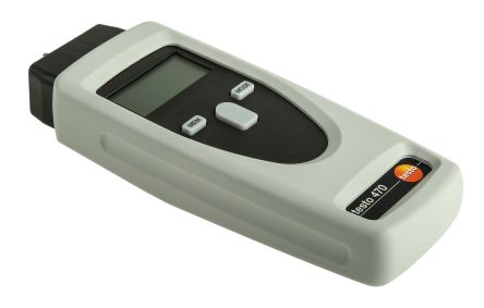 Testo 0563 0470 产品图片
