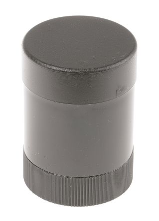 Werma 849.000.75 产品图片