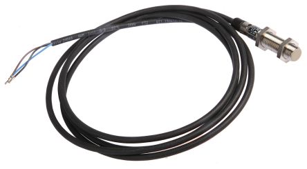 Pepperl + Fuchs CBB4-12GH70-E2 产品图片