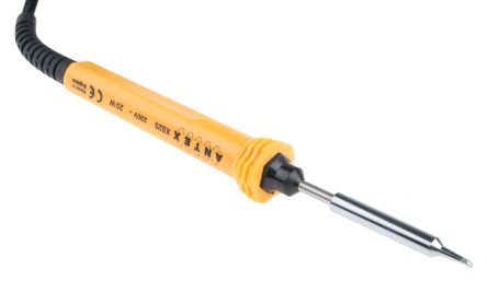 Antex Electronics S583470 产品图片