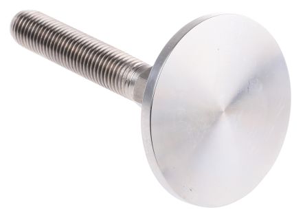 Nu-Tech Engineering A080/016 产品图片