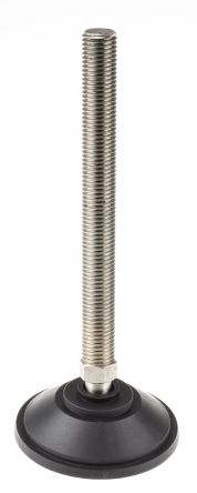 Nu-Tech Engineering A095/002 产品图片