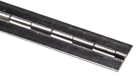Pinet 42-2-4060 产品图片