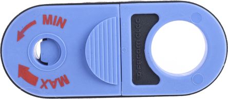 Facom 985936 产品图片