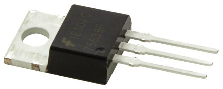 onsemi HUF75639P3 产品图片