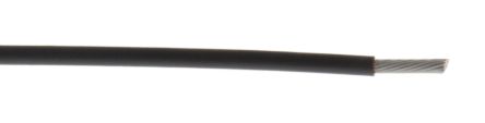 TE Connectivity 55A0111-22-0 产品图片