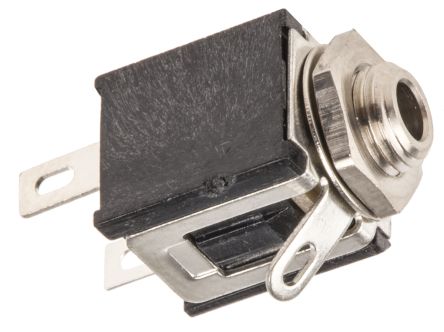 Switchcraft MDSL2A 产品图片