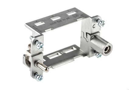 HARTING 09140100313 产品图片
