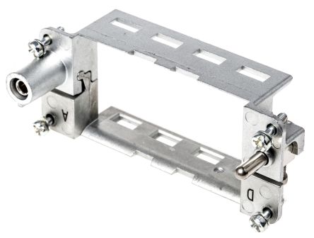 HARTING 09140160303 产品图片