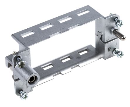 HARTING 09140160313 产品图片