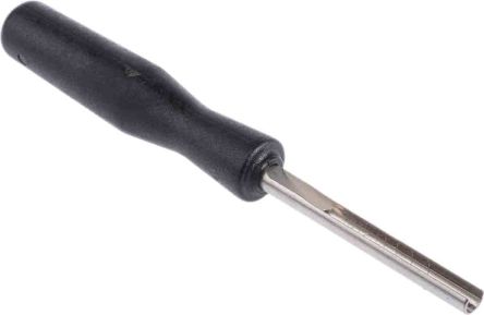 HARTING 09990000305 产品图片