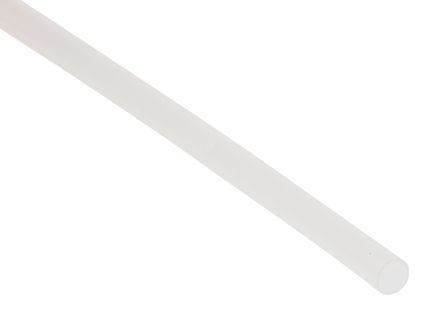 TE Connectivity TFER-5/64-X 产品图片