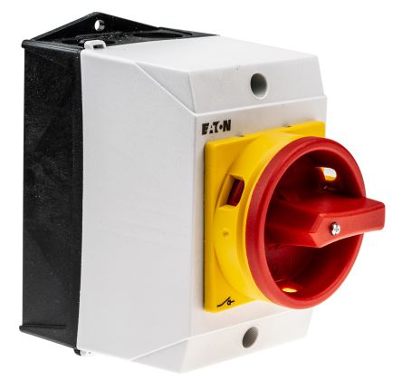 Eaton 207161 T0-4-15682/I1/SVB 产品图片