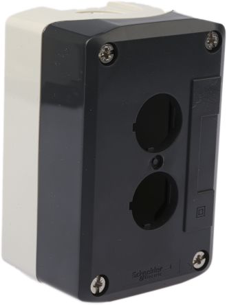 Schneider Electric XALD02 产品图片