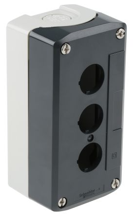 Schneider Electric XALD03 产品图片