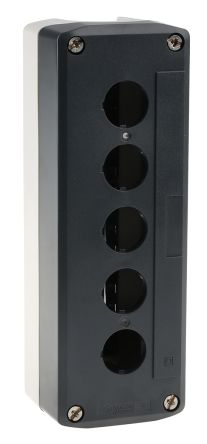 Schneider Electric XALD05 产品图片