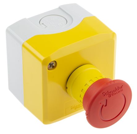 Schneider Electric XALK178F 产品图片