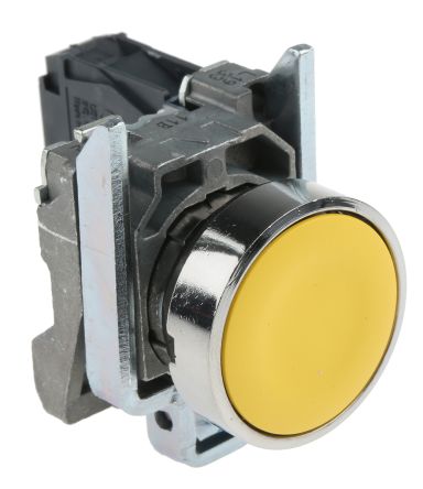 Schneider Electric XB4BA51 产品图片