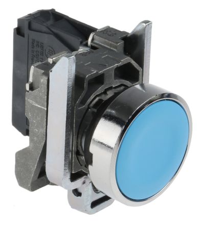 Schneider Electric XB4BA61 产品图片