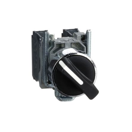Schneider Electric XB4BD25 产品图片