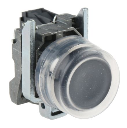 Schneider Electric XB4BP21 产品图片