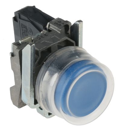 Schneider Electric XB4BP61 产品图片