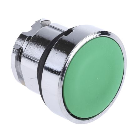 Schneider Electric ZB4BA3 产品图片